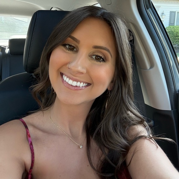 maurerbrooke